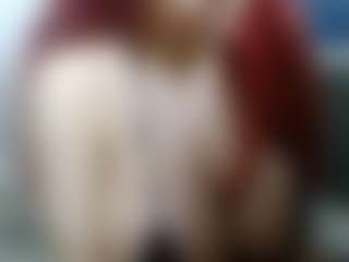 AmberAlena's Live Sex Cam Show