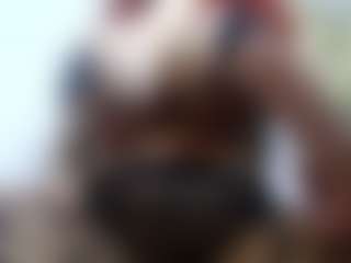 AmberAlena's Live Sex Cam Show
