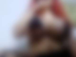 AmberAlena's Live Sex Cam Show