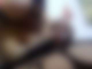 AmberAlena's Live Sex Cam Show