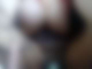 AmberAlena's Live Sex Cam Show