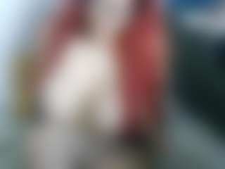 AmberAlena's Live Sex Cam Show