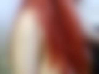 AmberAlena's Live Sex Cam Show