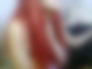 AmberAlena's Live Sex Cam Show