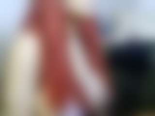 AmberAlena's Live Sex Cam Show