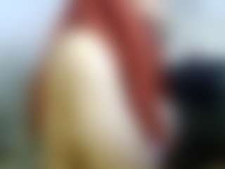 AmberAlena's Live Sex Cam Show