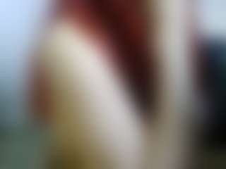 AmberAlena's Live Sex Cam Show