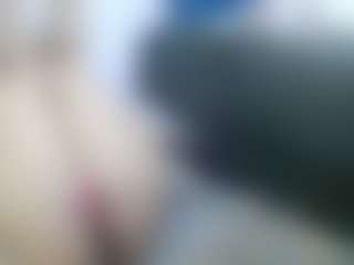 AmberAlena's Live Sex Cam Show