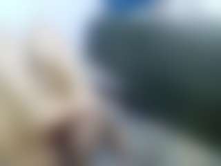 AmberAlena's Live Sex Cam Show