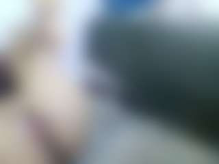AmberAlena's Live Sex Cam Show