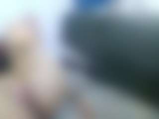 AmberAlena's Live Sex Cam Show