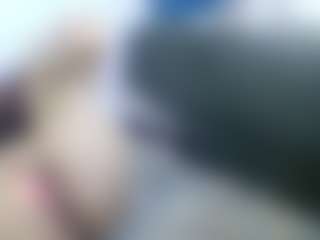 AmberAlena's Live Sex Cam Show