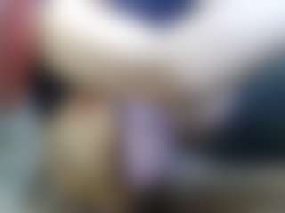 AmberAlena's Live Sex Cam Show