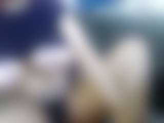 AmberAlena's Live Sex Cam Show