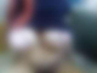 AmberAlena's Live Sex Cam Show