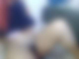 AmberAlena's Live Sex Cam Show