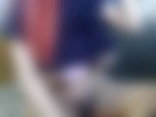 AmberAlena's Live Sex Cam Show
