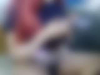 AmberAlena's Live Sex Cam Show