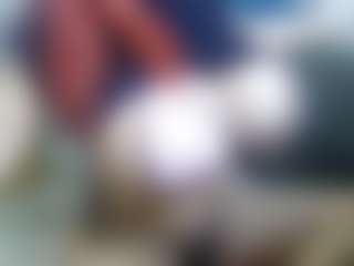 AmberAlena's Live Sex Cam Show