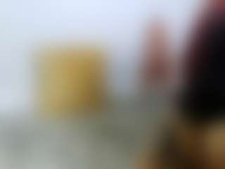 AmberAlena's Live Sex Cam Show
