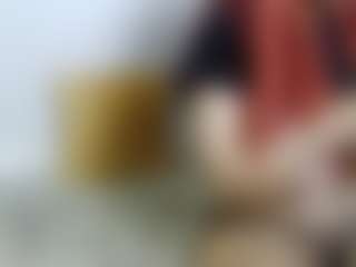 AmberAlena's Live Sex Cam Show