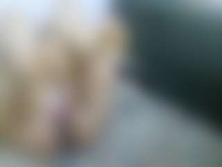 AmberAlena's Live Sex Cam Show