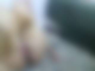 AmberAlena's Live Sex Cam Show