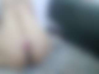 AmberAlena's Live Sex Cam Show