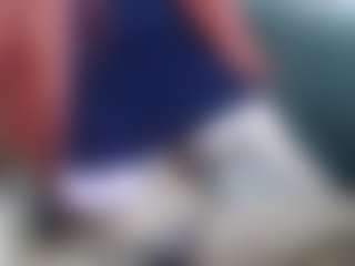 AmberAlena's Live Sex Cam Show