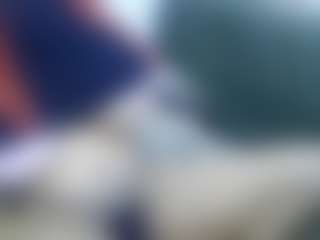AmberAlena's Live Sex Cam Show