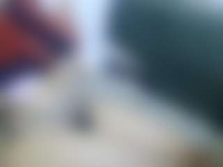 AmberAlena's Live Sex Cam Show
