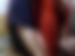AmberAlena's Live Sex Cam Show