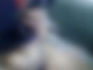 AmberAlena's Live Sex Cam Show