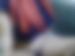 AmberAlena's Live Sex Cam Show