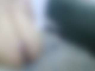 AmberAlena's Live Sex Cam Show