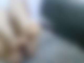 AmberAlena's Live Sex Cam Show