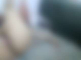AmberAlena's Live Sex Cam Show