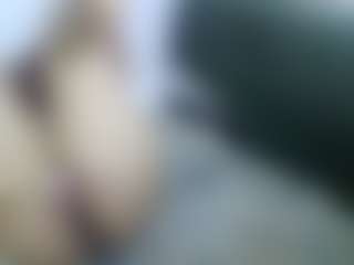 AmberAlena's Live Sex Cam Show