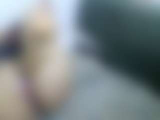 AmberAlena's Live Sex Cam Show