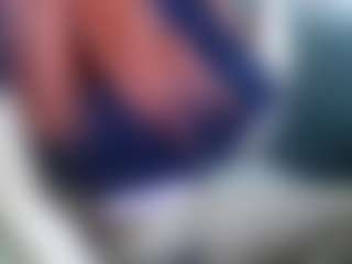 AmberAlena's Live Sex Cam Show