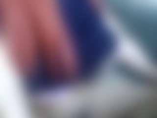 AmberAlena's Live Sex Cam Show