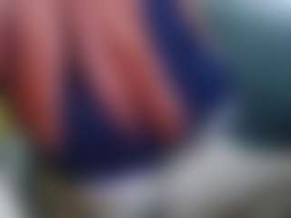 AmberAlena's Live Sex Cam Show