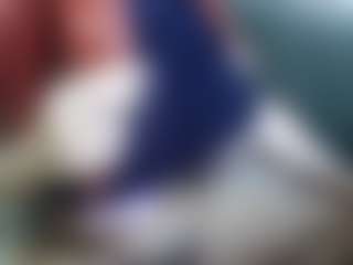 AmberAlena's Live Sex Cam Show