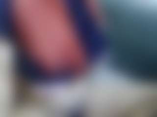 AmberAlena's Live Sex Cam Show