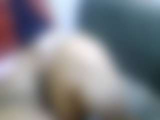 AmberAlena's Live Sex Cam Show