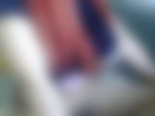 AmberAlena's Live Sex Cam Show