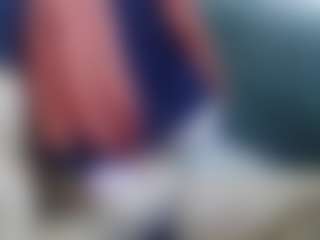 AmberAlena's Live Sex Cam Show