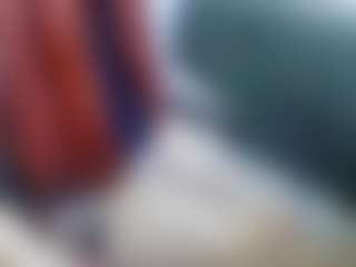 AmberAlena's Live Sex Cam Show