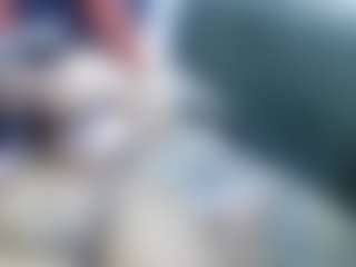 AmberAlena's Live Sex Cam Show