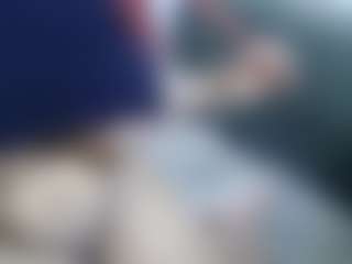 AmberAlena's Live Sex Cam Show